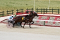 2015_Race 4 - 08